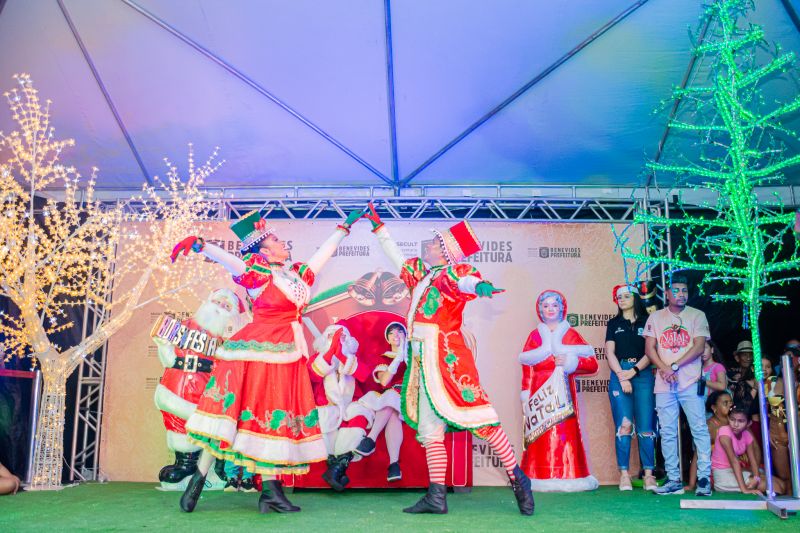  <div class='credito_fotos'>Foto: Karla Reis &nbsp;&nbsp;|&nbsp;&nbsp; <a href='/midias/2023/originais/7727_63e81f65-d930-ef1e-c598-976e03e0f261.jpg' download><i class='fa-solid fa-download'></i> Download</a></div>