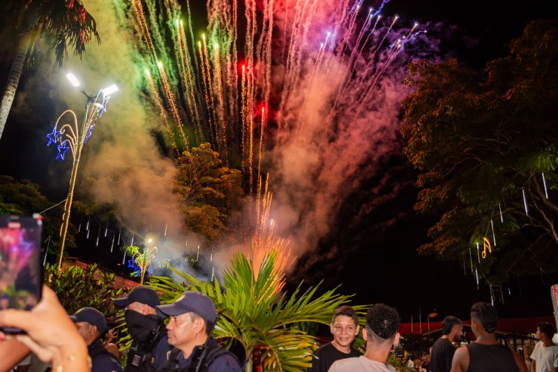  <div class='credito_fotos'>Foto: Karla Reis &nbsp;&nbsp;|&nbsp;&nbsp; <a href='/midias/2023/originais/7727_6a407e8b-e941-f1e8-cf83-62f543092da6.jpg' download><i class='fa-solid fa-download'></i> Download</a></div>