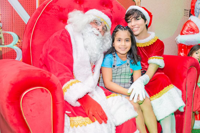  <div class='credito_fotos'>Foto: Karla Reis &nbsp;&nbsp;|&nbsp;&nbsp; <a href='/midias/2023/originais/7727_7dab3e63-afa5-1771-b7b2-8302508c7d07.jpg' download><i class='fa-solid fa-download'></i> Download</a></div>