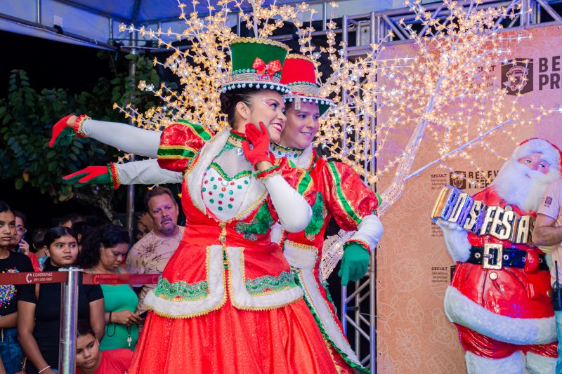  <div class='credito_fotos'>Foto: Karla Reis &nbsp;&nbsp;|&nbsp;&nbsp; <a href='/midias/2023/originais/7727_80a5af42-003a-9980-81cc-e92cff1f830b.jpg' download><i class='fa-solid fa-download'></i> Download</a></div>