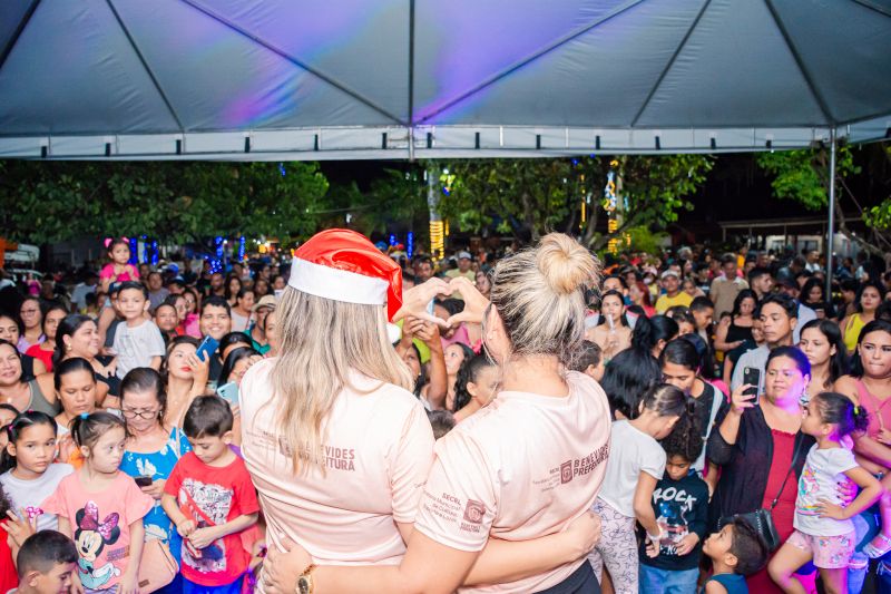  <div class='credito_fotos'>Foto: Karla Reis &nbsp;&nbsp;|&nbsp;&nbsp; <a href='/midias/2023/originais/7727_96ebbb5b-3f1c-4093-1ed0-5113e8dcdebc.jpg' download><i class='fa-solid fa-download'></i> Download</a></div>