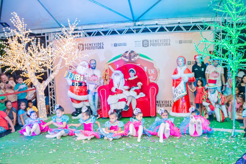  <div class='credito_fotos'>Foto: Karla Reis &nbsp;&nbsp;|&nbsp;&nbsp; <a href='/midias/2023/originais/7727_a4d20aa1-bfed-f414-0c18-6d6611ca80c2.jpg' download><i class='fa-solid fa-download'></i> Download</a></div>