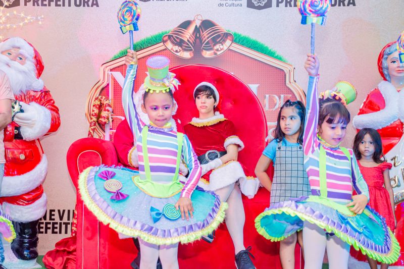  <div class='credito_fotos'>Foto: Karla Reis &nbsp;&nbsp;|&nbsp;&nbsp; <a href='/midias/2023/originais/7727_cc0db5bf-0ee3-706d-4c3d-83dbffe94c2b.jpg' download><i class='fa-solid fa-download'></i> Download</a></div>