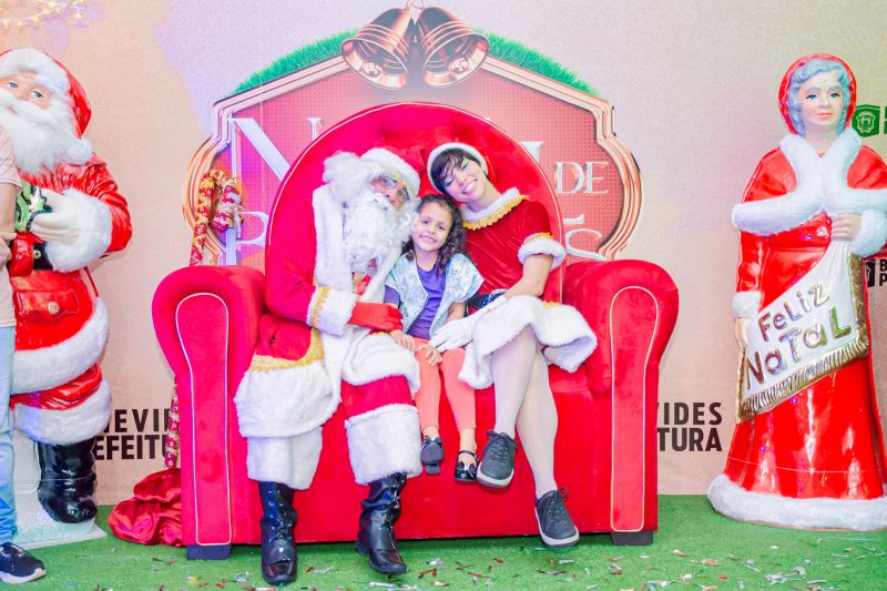  <div class='credito_fotos'>Foto: Karla Reis &nbsp;&nbsp;|&nbsp;&nbsp; <a href='/midias/2023/originais/7727_d38a2aa5-1bd8-c8ea-32bb-ad6db6661497.jpg' download><i class='fa-solid fa-download'></i> Download</a></div>