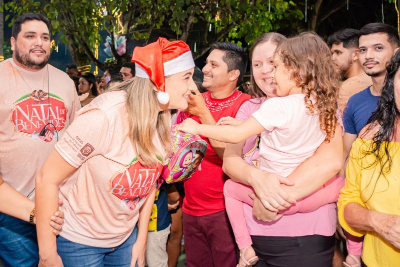  <div class='credito_fotos'>Foto: Karla Reis &nbsp;&nbsp;|&nbsp;&nbsp; <a href='/midias/2023/originais/7727_db06c8de-3d7d-926e-9481-9e4365c6d5e4.jpg' download><i class='fa-solid fa-download'></i> Download</a></div>