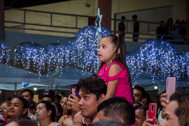  <div class='credito_fotos'>Foto: Karla Reis &nbsp;&nbsp;|&nbsp;&nbsp; <a href='/midias/2023/originais/7728_967a8704-92a8-eb78-edff-ac2a962f3144.jpg' download><i class='fa-solid fa-download'></i> Download</a></div>