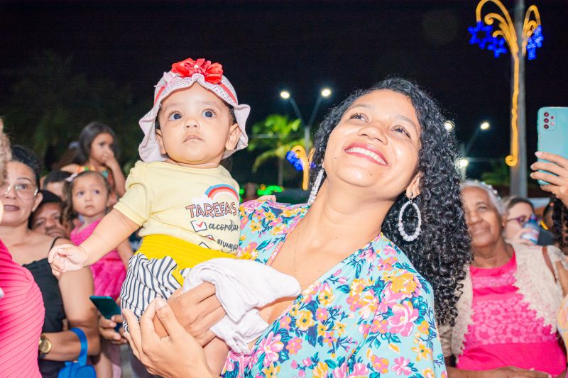  <div class='credito_fotos'>Foto: Karla Reis &nbsp;&nbsp;|&nbsp;&nbsp; <a href='/midias/2023/originais/7728_e091fd9d-1c29-af0d-e347-3e4756e8aac1.jpg' download><i class='fa-solid fa-download'></i> Download</a></div>