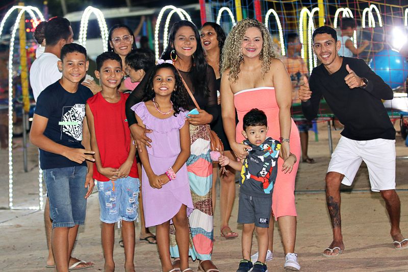  <div class='credito_fotos'>Foto: Márcio Souza &nbsp;&nbsp;|&nbsp;&nbsp; <a href='/midias/2023/originais/7729_0c02de1b-9c53-8dd8-c1b0-7bb722c3c764.jpg' download><i class='fa-solid fa-download'></i> Download</a></div>