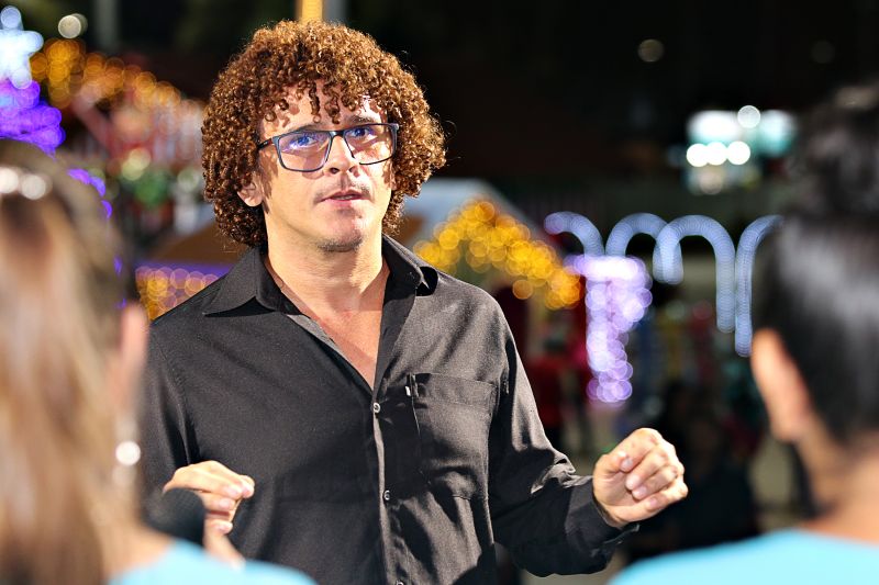  <div class='credito_fotos'>Foto: Márcio Souza &nbsp;&nbsp;|&nbsp;&nbsp; <a href='/midias/2023/originais/7729_24241992-ed57-b49e-a309-ccf64671df75.jpg' download><i class='fa-solid fa-download'></i> Download</a></div>