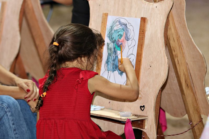  <div class='credito_fotos'>Foto: Márcio Souza &nbsp;&nbsp;|&nbsp;&nbsp; <a href='/midias/2023/originais/7729_48c93051-3f4e-4000-dc64-aa20cc68d3c9.jpg' download><i class='fa-solid fa-download'></i> Download</a></div>