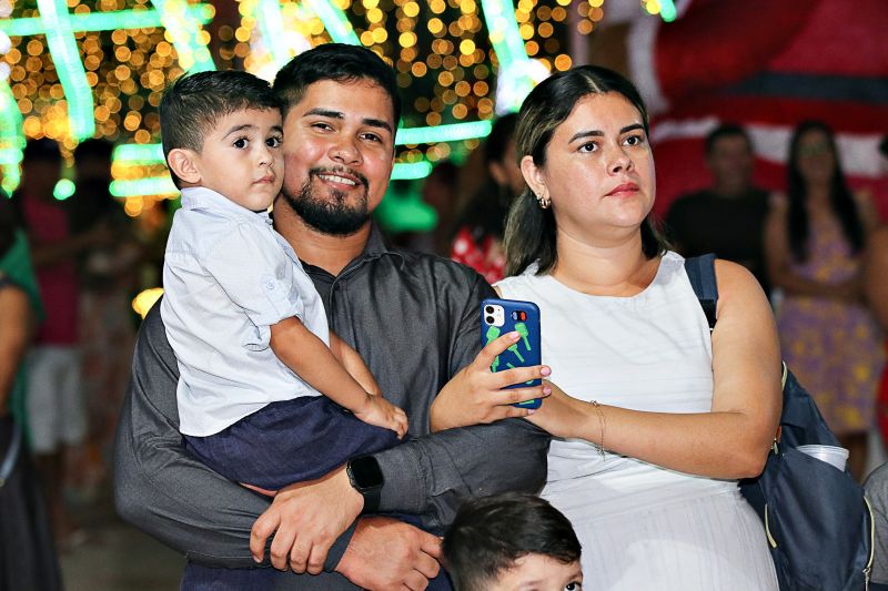  <div class='credito_fotos'>Foto: Márcio Souza &nbsp;&nbsp;|&nbsp;&nbsp; <a href='/midias/2023/originais/7729_a0082053-b865-89b2-f2fa-86248dd234dc.jpg' download><i class='fa-solid fa-download'></i> Download</a></div>