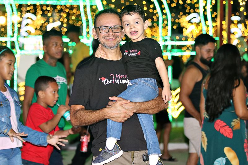  <div class='credito_fotos'>Foto: Márcio Souza &nbsp;&nbsp;|&nbsp;&nbsp; <a href='/midias/2023/originais/7729_bcc402a1-249f-f382-6d68-5aecf4dc5d55.jpg' download><i class='fa-solid fa-download'></i> Download</a></div>