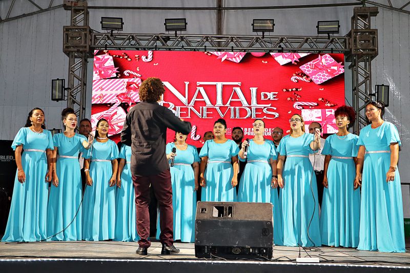  <div class='credito_fotos'>Foto: Márcio Souza &nbsp;&nbsp;|&nbsp;&nbsp; <a href='/midias/2023/originais/7729_bd58ccf7-3954-7452-153d-f370252abb81.jpg' download><i class='fa-solid fa-download'></i> Download</a></div>