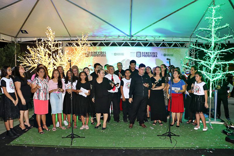  <div class='credito_fotos'>Foto: Márcio Souza &nbsp;&nbsp;|&nbsp;&nbsp; <a href='/midias/2023/originais/7729_e2835b4a-8466-7ab0-323c-6025406acefc.jpg' download><i class='fa-solid fa-download'></i> Download</a></div>