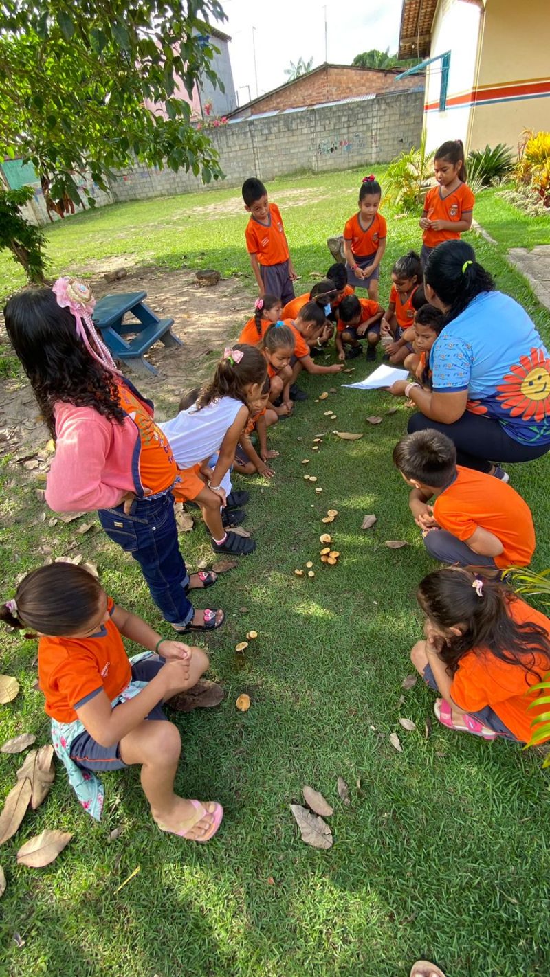 Crédito: Divulgação