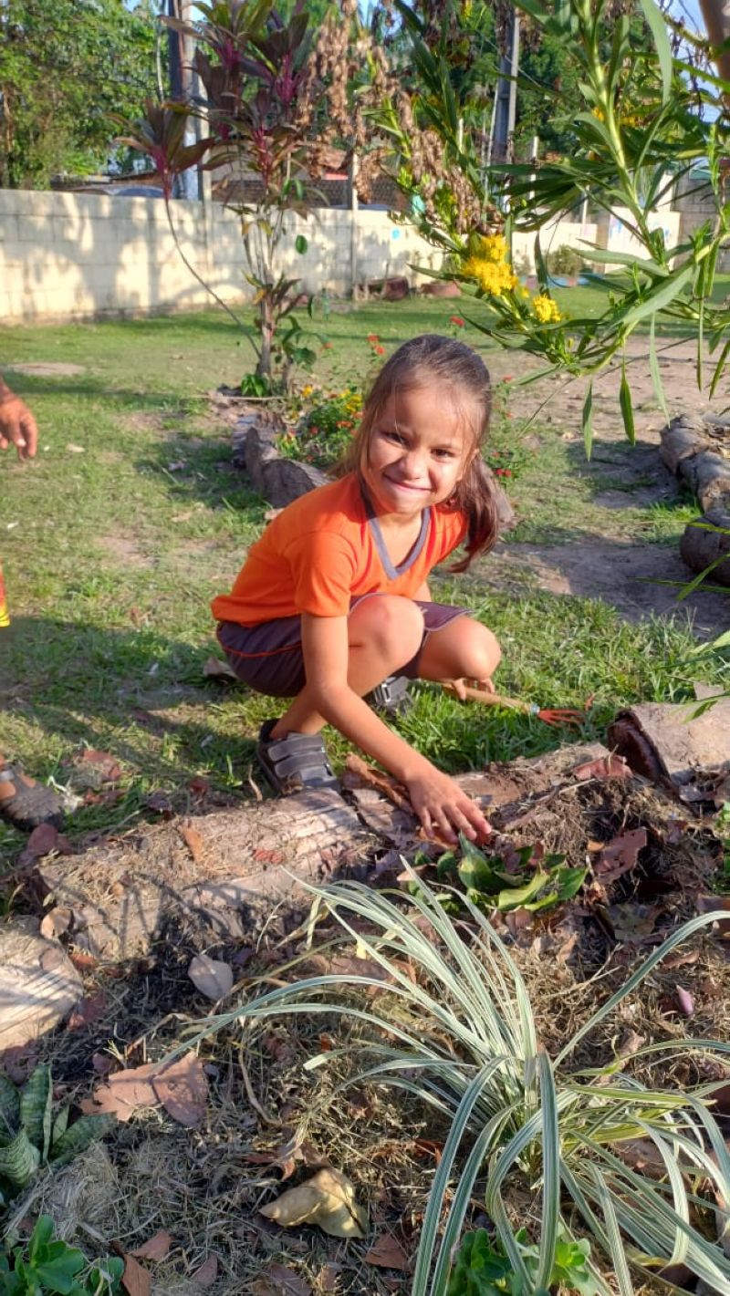 Crédito: Divulgação