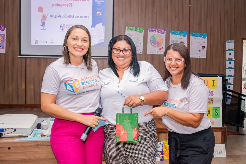  <div class='credito_fotos'>Foto: Karla Reis &nbsp;&nbsp;|&nbsp;&nbsp; <a href='/midias/2023/originais/7731_04320a87-7148-f3c1-6ae1-e83d6115a780.jpg' download><i class='fa-solid fa-download'></i> Download</a></div>