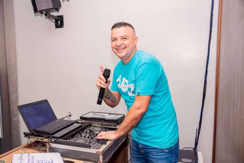  <div class='credito_fotos'>Foto: Karla Reis &nbsp;&nbsp;|&nbsp;&nbsp; <a href='/midias/2023/originais/7731_04e72302-fa1c-ffc4-9610-4681295fb02f.jpg' download><i class='fa-solid fa-download'></i> Download</a></div>