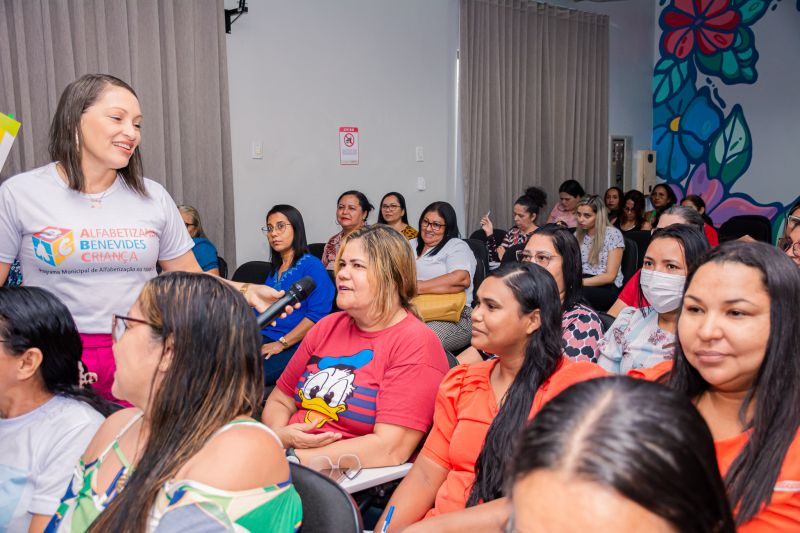  <div class='credito_fotos'>Foto: Karla Reis &nbsp;&nbsp;|&nbsp;&nbsp; <a href='/midias/2023/originais/7731_06bed162-fcdb-97ea-7d2c-4cae2167886b.jpg' download><i class='fa-solid fa-download'></i> Download</a></div>