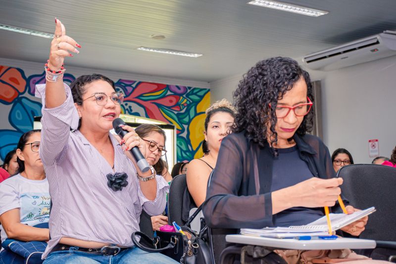  <div class='credito_fotos'>Foto: Karla Reis &nbsp;&nbsp;|&nbsp;&nbsp; <a href='/midias/2023/originais/7731_1926b73c-8659-37ba-c599-2c257635d58b.jpg' download><i class='fa-solid fa-download'></i> Download</a></div>