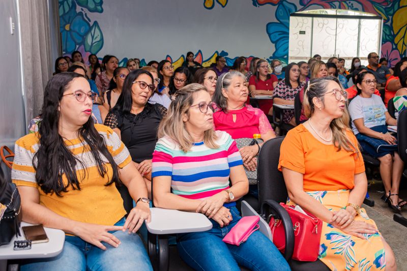  <div class='credito_fotos'>Foto: Karla Reis &nbsp;&nbsp;|&nbsp;&nbsp; <a href='/midias/2023/originais/7731_3a0bae62-b0fe-fa66-bc7a-d7fd674995aa.jpg' download><i class='fa-solid fa-download'></i> Download</a></div>