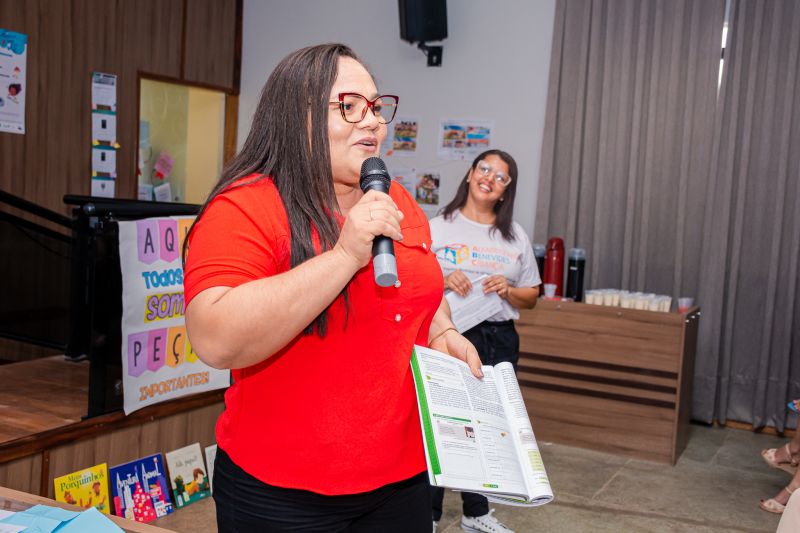  <div class='credito_fotos'>Foto: Karla Reis &nbsp;&nbsp;|&nbsp;&nbsp; <a href='/midias/2023/originais/7731_4c5b7315-4487-d366-a913-d7b4b3eb6482.jpg' download><i class='fa-solid fa-download'></i> Download</a></div>