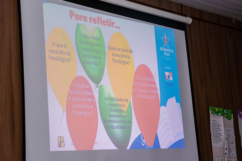  <div class='credito_fotos'>Foto: Karla Reis &nbsp;&nbsp;|&nbsp;&nbsp; <a href='/midias/2023/originais/7731_6ac85e2e-7e51-8480-7f49-e660754f50e8.jpg' download><i class='fa-solid fa-download'></i> Download</a></div>