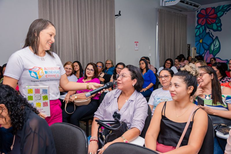  <div class='credito_fotos'>Foto: Karla Reis &nbsp;&nbsp;|&nbsp;&nbsp; <a href='/midias/2023/originais/7731_6ba84ab0-ab2e-4645-9f7d-2fca21626122.jpg' download><i class='fa-solid fa-download'></i> Download</a></div>