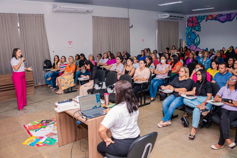  <div class='credito_fotos'>Foto: Karla Reis &nbsp;&nbsp;|&nbsp;&nbsp; <a href='/midias/2023/originais/7731_719d061f-856b-ed37-11c1-7c461f95fdf5.jpg' download><i class='fa-solid fa-download'></i> Download</a></div>