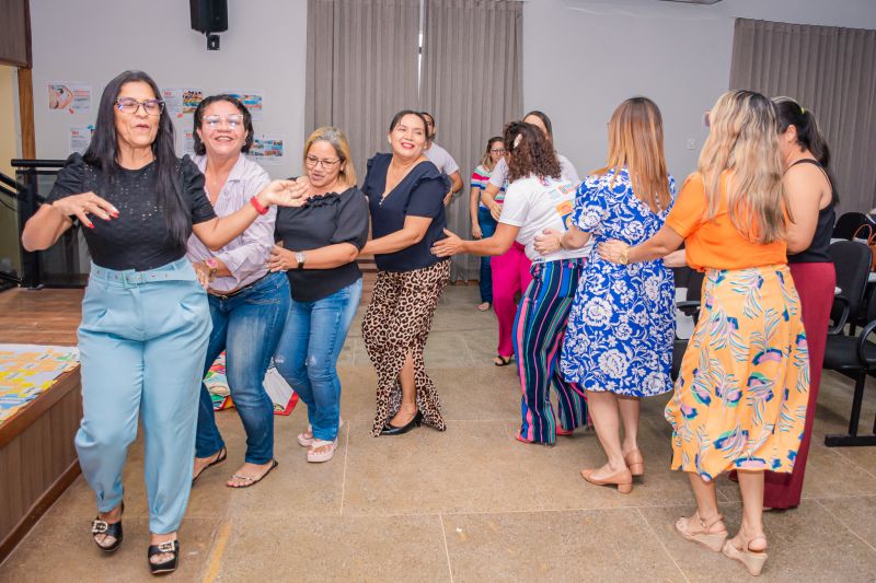  <div class='credito_fotos'>Foto: Karla Reis &nbsp;&nbsp;|&nbsp;&nbsp; <a href='/midias/2023/originais/7731_759d7989-53d3-f3b8-fae0-bd53caf0c919.jpg' download><i class='fa-solid fa-download'></i> Download</a></div>