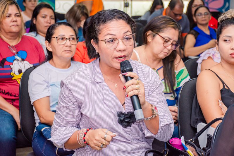  <div class='credito_fotos'>Foto: Karla Reis &nbsp;&nbsp;|&nbsp;&nbsp; <a href='/midias/2023/originais/7731_835857b7-a245-f6fc-8ebc-4bd53506463f.jpg' download><i class='fa-solid fa-download'></i> Download</a></div>