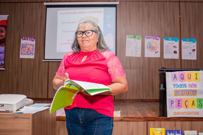  <div class='credito_fotos'>Foto: Karla Reis &nbsp;&nbsp;|&nbsp;&nbsp; <a href='/midias/2023/originais/7731_a08698f6-498e-9366-730e-df0e018ca959.jpg' download><i class='fa-solid fa-download'></i> Download</a></div>