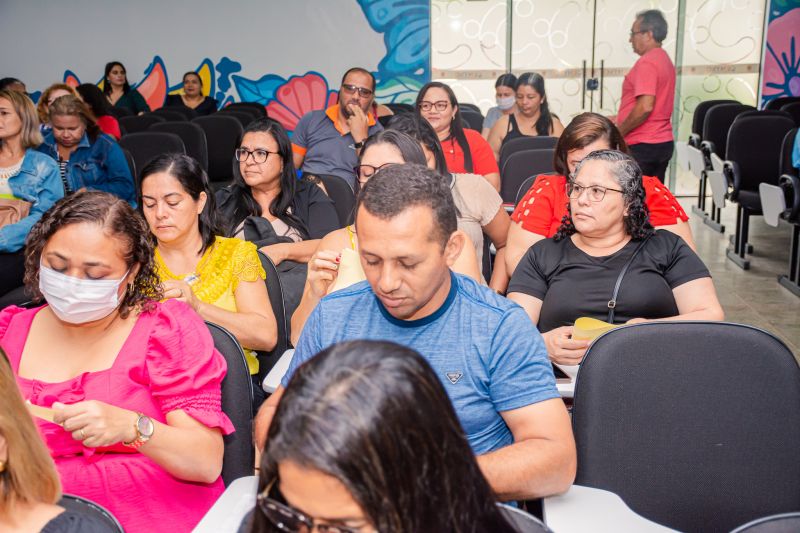  <div class='credito_fotos'>Foto: Karla Reis &nbsp;&nbsp;|&nbsp;&nbsp; <a href='/midias/2023/originais/7731_c33b976e-570b-5315-099d-d757e25299ff.jpg' download><i class='fa-solid fa-download'></i> Download</a></div>