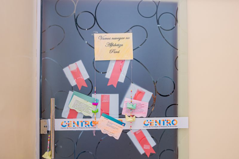  <div class='credito_fotos'>Foto: Karla Reis &nbsp;&nbsp;|&nbsp;&nbsp; <a href='/midias/2023/originais/7731_d8132c67-264d-e42b-6af6-2a32b127546d.jpg' download><i class='fa-solid fa-download'></i> Download</a></div>