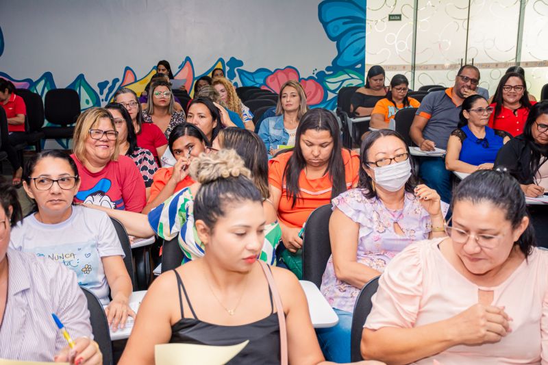  <div class='credito_fotos'>Foto: Karla Reis &nbsp;&nbsp;|&nbsp;&nbsp; <a href='/midias/2023/originais/7731_e50c8a8a-19c6-66db-2a39-8f8b6acf738f.jpg' download><i class='fa-solid fa-download'></i> Download</a></div>