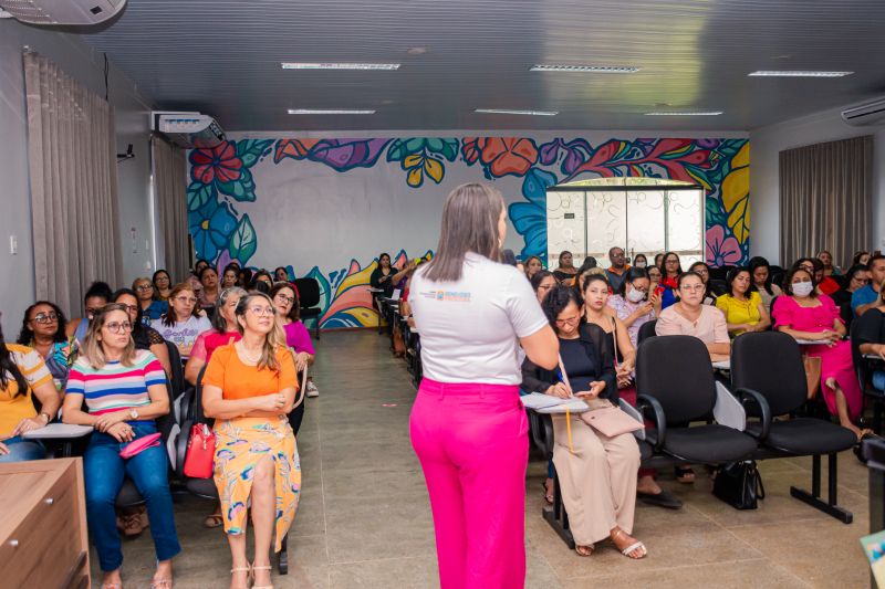  <div class='credito_fotos'>Foto: Karla Reis &nbsp;&nbsp;|&nbsp;&nbsp; <a href='/midias/2023/originais/7731_f1c7f293-9b60-95d9-d1e9-6c05e66e8d7d.jpg' download><i class='fa-solid fa-download'></i> Download</a></div>