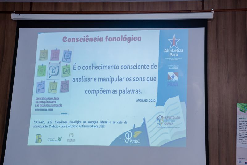  <div class='credito_fotos'>Foto: Karla Reis &nbsp;&nbsp;|&nbsp;&nbsp; <a href='/midias/2023/originais/7731_f87fbebb-ef65-f677-e246-eda9ce109f00.jpg' download><i class='fa-solid fa-download'></i> Download</a></div>