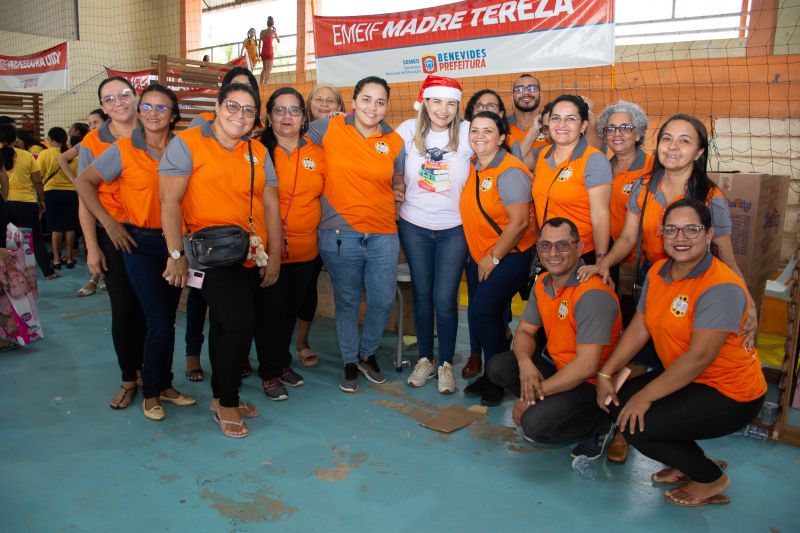  <div class='credito_fotos'>Foto: Karla Reis &nbsp;&nbsp;|&nbsp;&nbsp; <a href='/midias/2023/originais/7732_0db2f6c7-f7e3-9d0c-4949-4771cce88db8.jpg' download><i class='fa-solid fa-download'></i> Download</a></div>