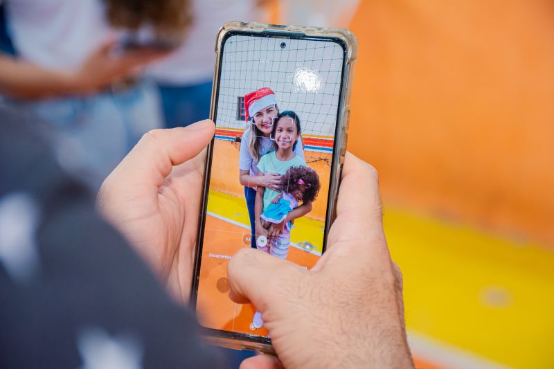  <div class='credito_fotos'>Foto: Karla Reis &nbsp;&nbsp;|&nbsp;&nbsp; <a href='/midias/2023/originais/7732_27820aef-b46c-7fd3-5d0d-3d7d6a06fcf1.jpg' download><i class='fa-solid fa-download'></i> Download</a></div>