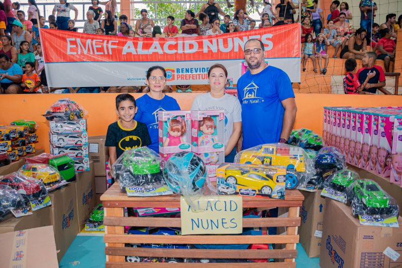  <div class='credito_fotos'>Foto: Karla Reis &nbsp;&nbsp;|&nbsp;&nbsp; <a href='/midias/2023/originais/7732_2d4e226b-afb2-7946-2b5f-b2a202b65e27.jpg' download><i class='fa-solid fa-download'></i> Download</a></div>