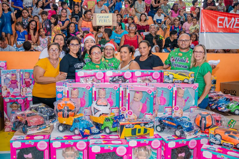  <div class='credito_fotos'>Foto: Karla Reis &nbsp;&nbsp;|&nbsp;&nbsp; <a href='/midias/2023/originais/7732_30ad507b-5357-b9ac-8154-196e59f46588.jpg' download><i class='fa-solid fa-download'></i> Download</a></div>