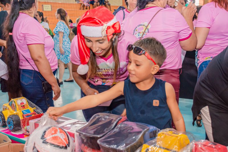  <div class='credito_fotos'>Foto: Karla Reis &nbsp;&nbsp;|&nbsp;&nbsp; <a href='/midias/2023/originais/7732_315707da-1366-0b5c-00f1-0e2167fd57c6.jpg' download><i class='fa-solid fa-download'></i> Download</a></div>