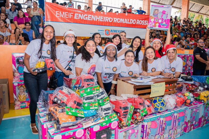  <div class='credito_fotos'>Foto: Karla Reis &nbsp;&nbsp;|&nbsp;&nbsp; <a href='/midias/2023/originais/7732_3586fd78-895d-2185-eb3c-87592f95fd83.jpg' download><i class='fa-solid fa-download'></i> Download</a></div>