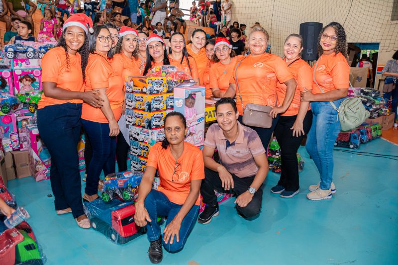  <div class='credito_fotos'>Foto: Karla Reis &nbsp;&nbsp;|&nbsp;&nbsp; <a href='/midias/2023/originais/7732_48aeb79e-88f5-2ccb-1ca5-4561a23cbfdc.jpg' download><i class='fa-solid fa-download'></i> Download</a></div>