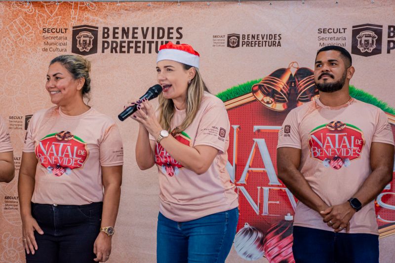  <div class='credito_fotos'>Foto: Karla Reis &nbsp;&nbsp;|&nbsp;&nbsp; <a href='/midias/2023/originais/7732_5b988037-3bed-2a5d-f4fc-4d433593979b.jpg' download><i class='fa-solid fa-download'></i> Download</a></div>