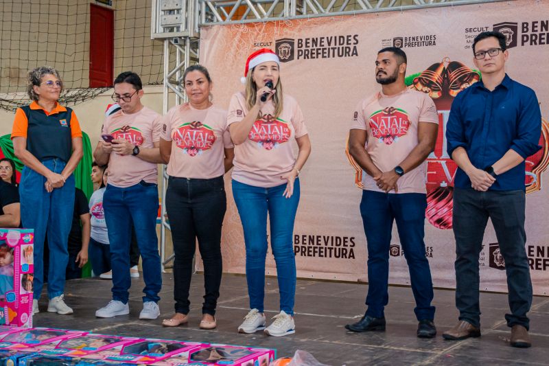  <div class='credito_fotos'>Foto: Karla Reis &nbsp;&nbsp;|&nbsp;&nbsp; <a href='/midias/2023/originais/7732_5e618583-e456-af13-4bf7-eab4b9f98c95.jpg' download><i class='fa-solid fa-download'></i> Download</a></div>