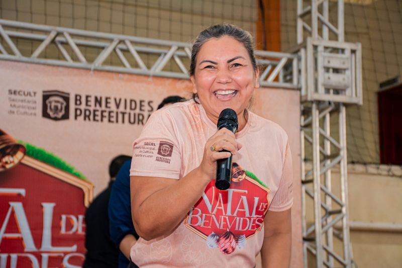  <div class='credito_fotos'>Foto: Karla Reis &nbsp;&nbsp;|&nbsp;&nbsp; <a href='/midias/2023/originais/7732_602ad14e-65b3-51bd-60d8-f876d46a3a71.jpg' download><i class='fa-solid fa-download'></i> Download</a></div>