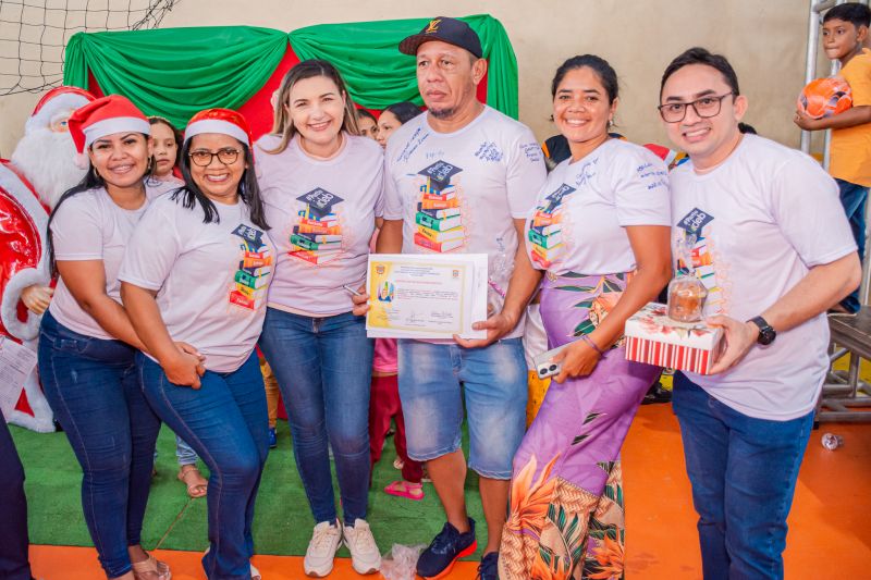  <div class='credito_fotos'>Foto: Karla Reis &nbsp;&nbsp;|&nbsp;&nbsp; <a href='/midias/2023/originais/7732_74c9385a-2f47-c238-0ba8-3d8180ae2ae4.jpg' download><i class='fa-solid fa-download'></i> Download</a></div>