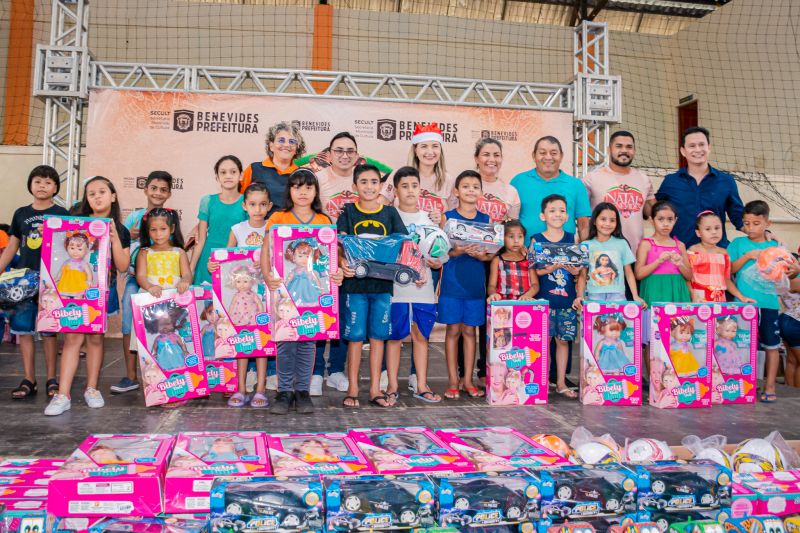  <div class='credito_fotos'>Foto: Karla Reis &nbsp;&nbsp;|&nbsp;&nbsp; <a href='/midias/2023/originais/7732_782cec4d-6992-5f89-22ee-fc094e61893f.jpg' download><i class='fa-solid fa-download'></i> Download</a></div>