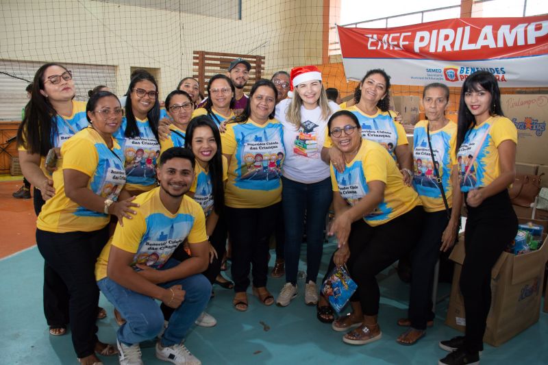  <div class='credito_fotos'>Foto: Karla Reis &nbsp;&nbsp;|&nbsp;&nbsp; <a href='/midias/2023/originais/7732_915cac7a-7575-56bf-fc45-41a5eac7350e.jpg' download><i class='fa-solid fa-download'></i> Download</a></div>